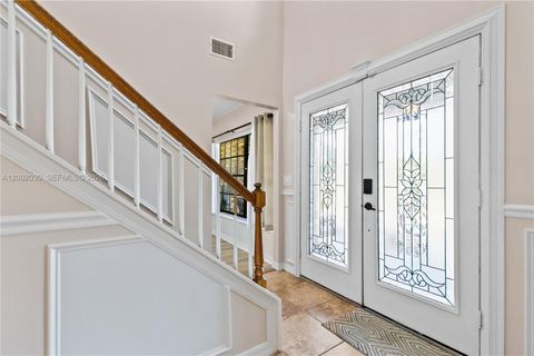 Tiny photo for 1805 Harbor Blvd, Kissimmee, FL 34744 (MLS # A12002030)