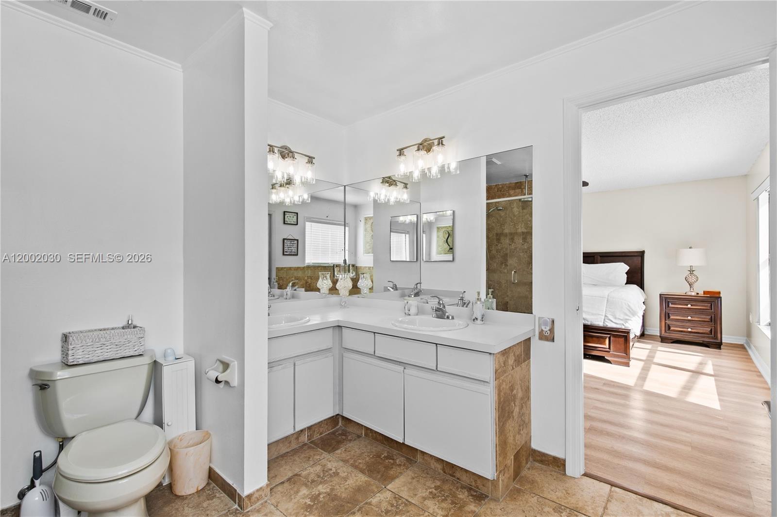 REGAL OAK SHORES UNIT 8 - Residential