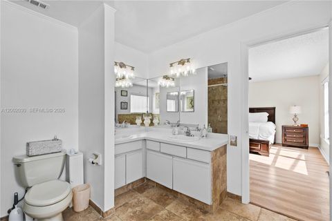 Tiny photo for 1805 Harbor Blvd, Kissimmee, FL 34744 (MLS # A12002030)