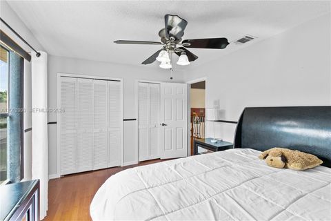 Tiny photo for 1805 Harbor Blvd, Kissimmee, FL 34744 (MLS # A12002030)