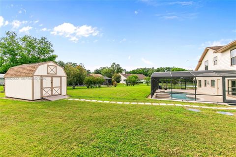 Tiny photo for 1805 Harbor Blvd, Kissimmee, FL 34744 (MLS # A12002030)