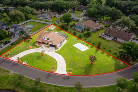 Tiny photo for 1805 Harbor Blvd, Kissimmee, FL 34744 (MLS # A12002030)