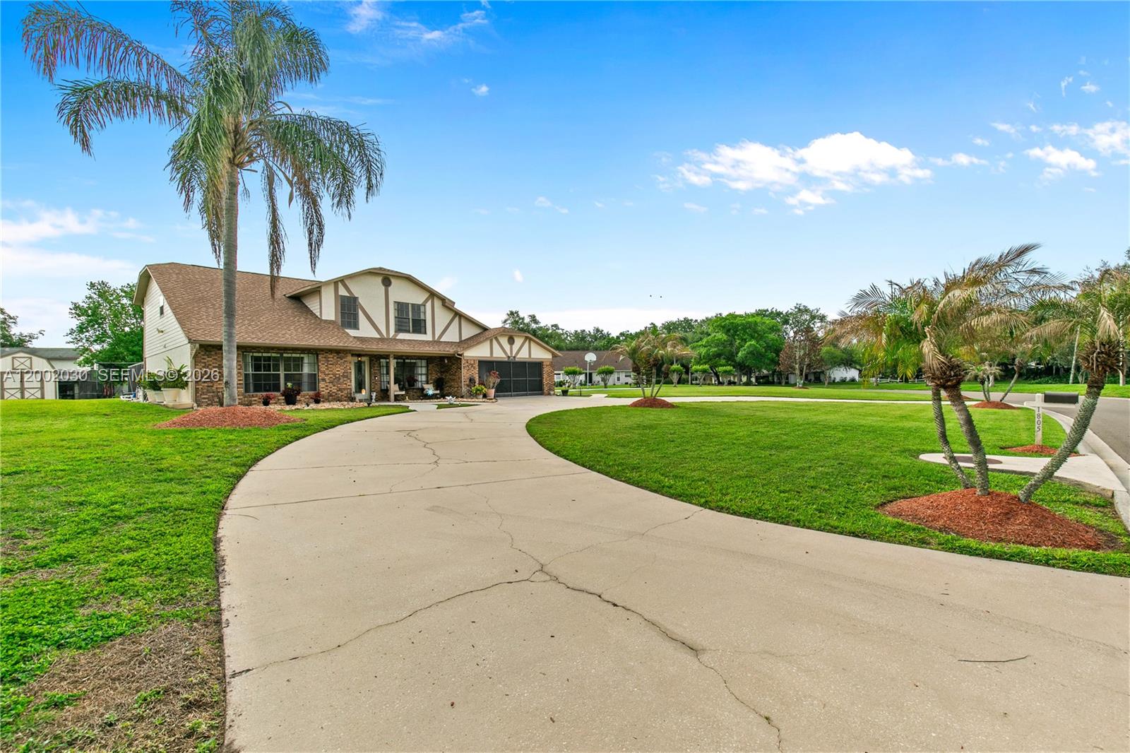 REGAL OAK SHORES UNIT 8 - Residential