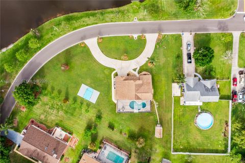 Tiny photo for 1805 Harbor Blvd, Kissimmee, FL 34744 (MLS # A12002030)