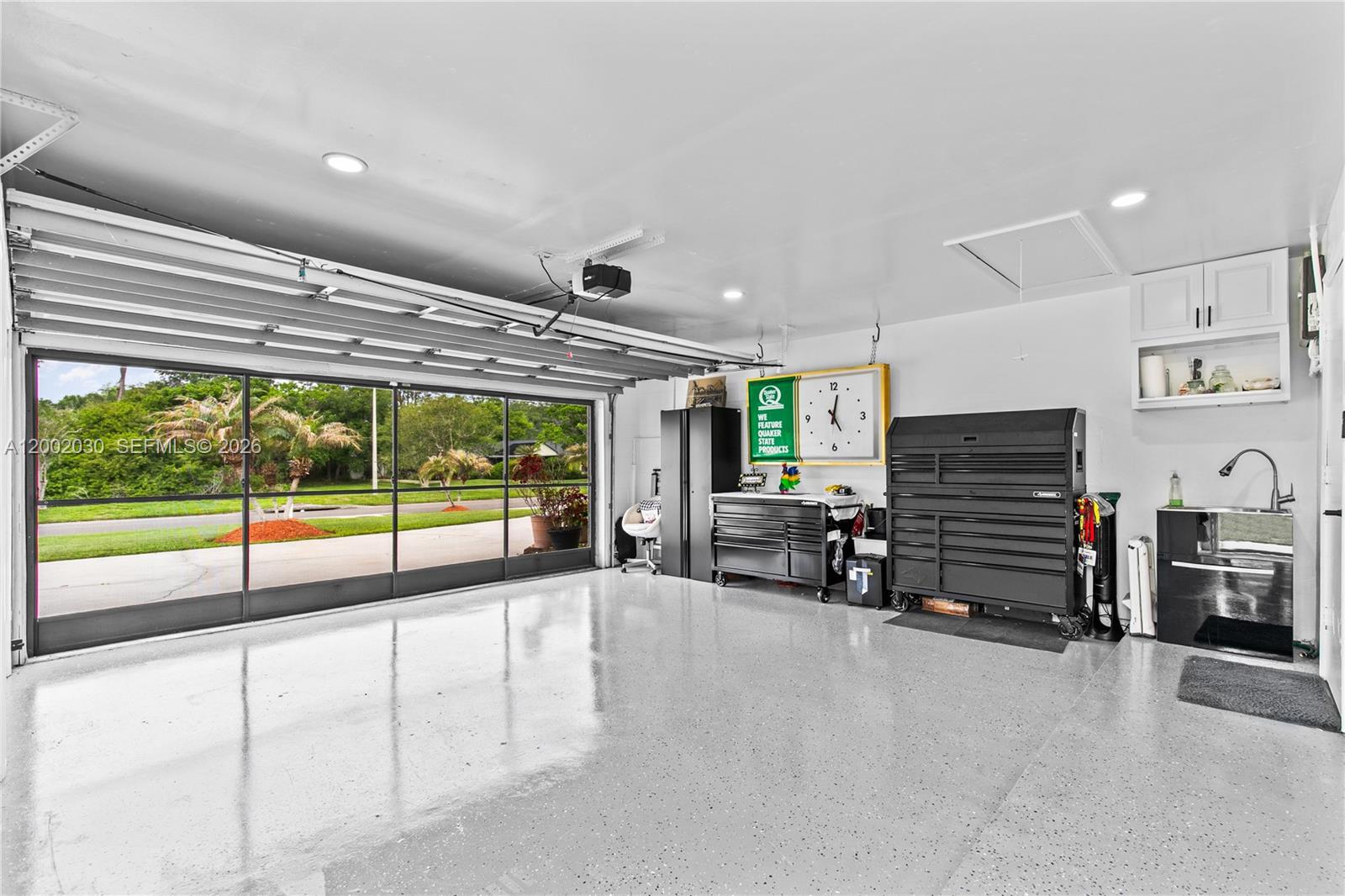 REGAL OAK SHORES UNIT 8 - Residential