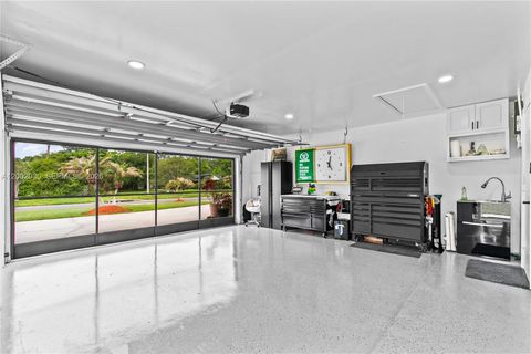 Tiny photo for 1805 Harbor Blvd, Kissimmee, FL 34744 (MLS # A12002030)