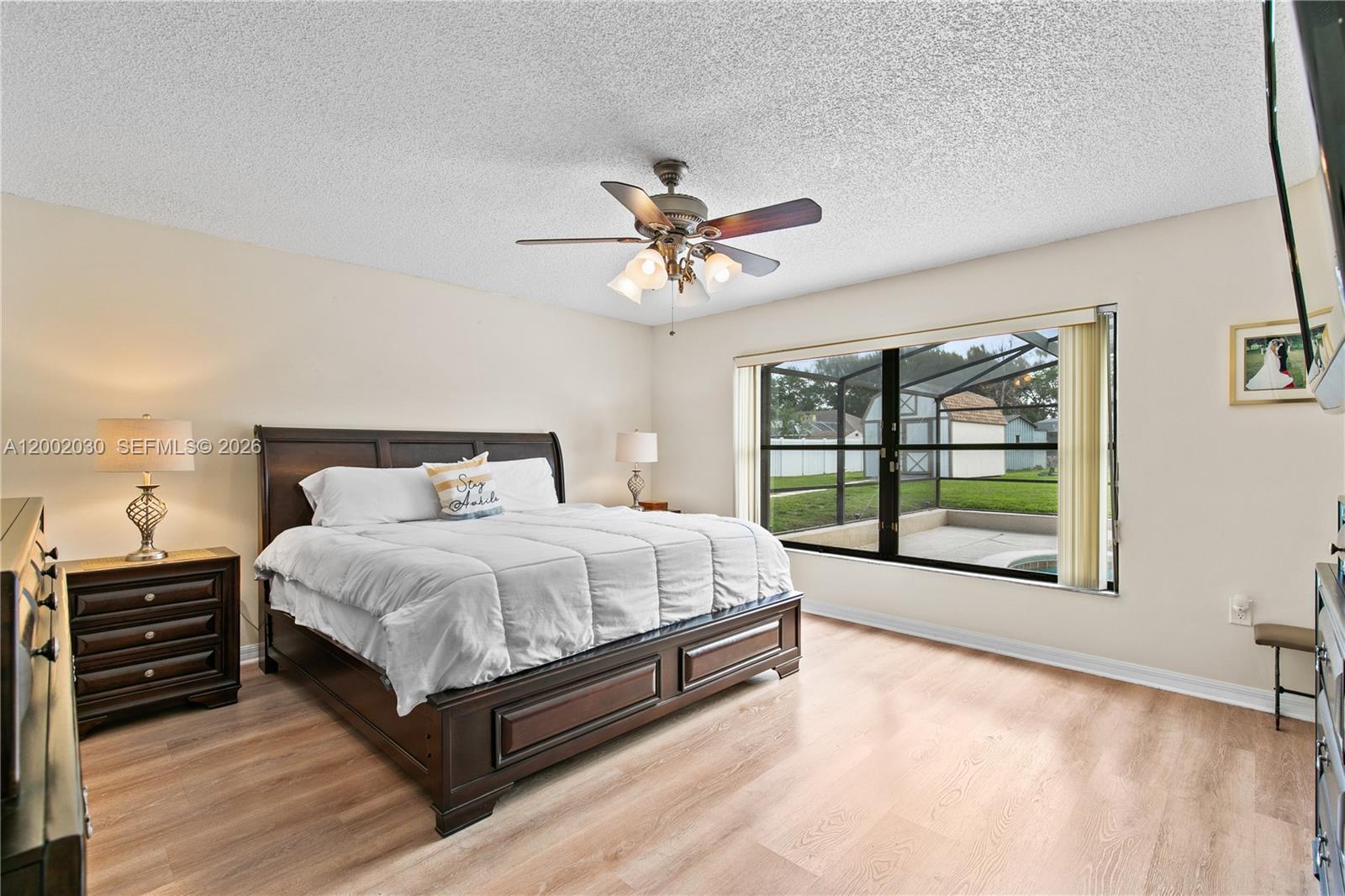 REGAL OAK SHORES UNIT 8 - Residential