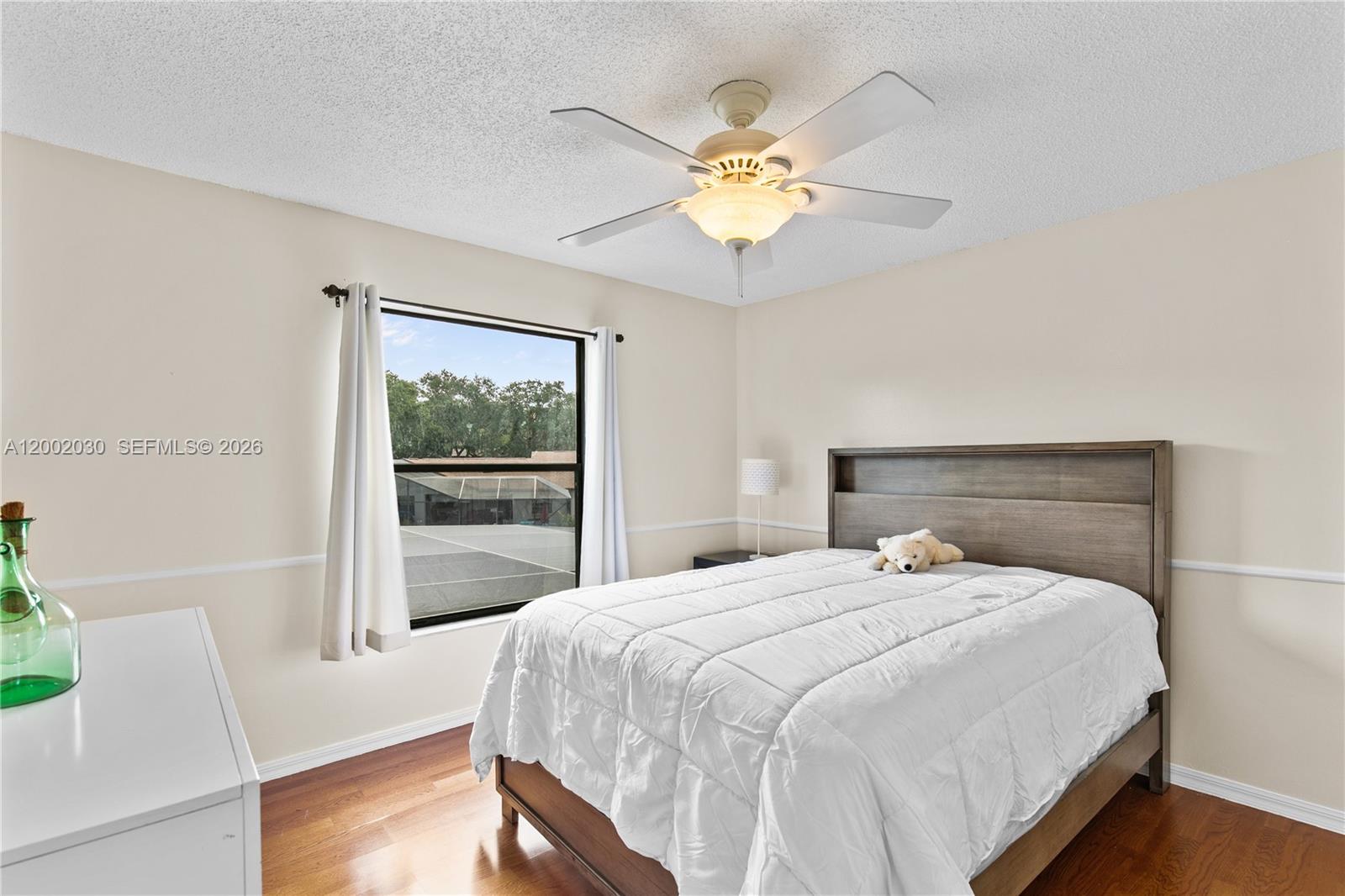 REGAL OAK SHORES UNIT 8 - Residential