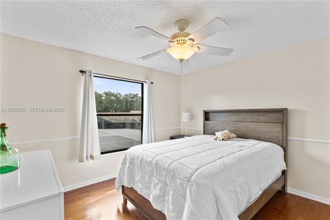 Tiny photo for 1805 Harbor Blvd, Kissimmee, FL 34744 (MLS # A12002030)