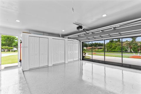 Tiny photo for 1805 Harbor Blvd, Kissimmee, FL 34744 (MLS # A12002030)