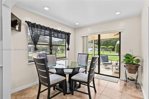 Tiny photo for 1805 Harbor Blvd, Kissimmee, FL 34744 (MLS # A12002030)