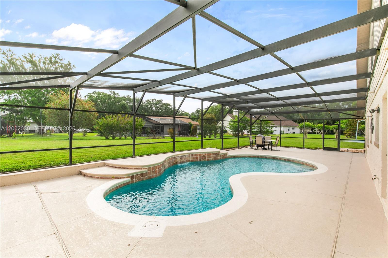 REGAL OAK SHORES UNIT 8 - Residential