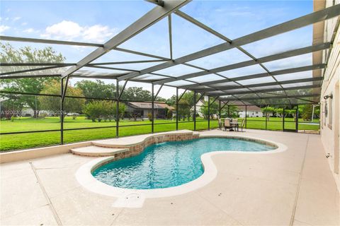 Tiny photo for 1805 Harbor Blvd, Kissimmee, FL 34744 (MLS # A12002030)