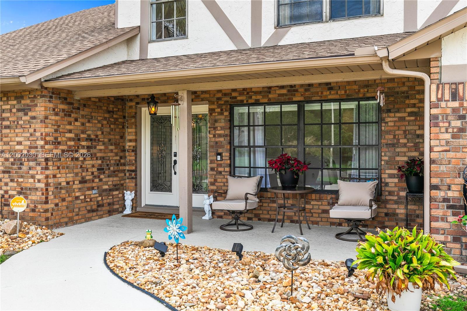 REGAL OAK SHORES UNIT 8 - Residential