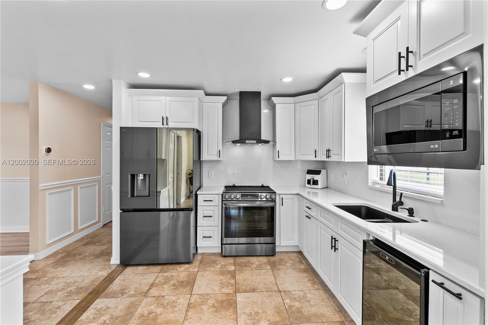 REGAL OAK SHORES UNIT 8 - Residential