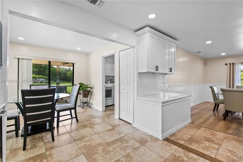 Tiny photo for 1805 Harbor Blvd, Kissimmee, FL 34744 (MLS # A12002030)