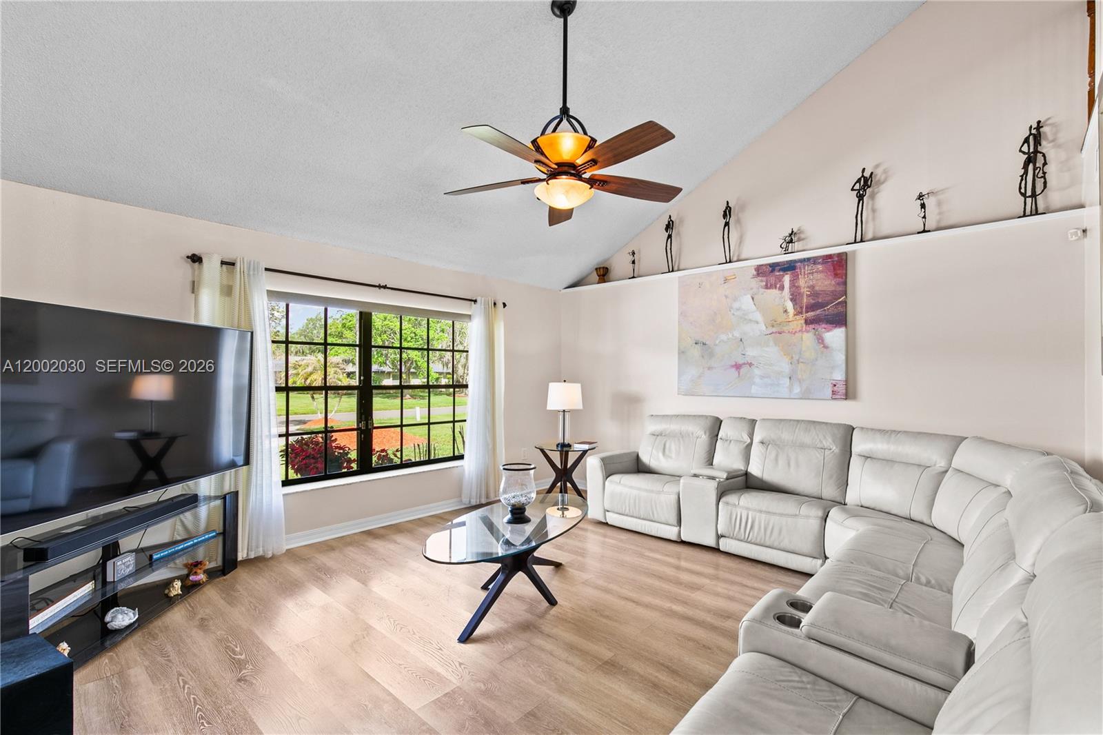 REGAL OAK SHORES UNIT 8 - Residential