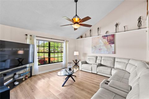 Tiny photo for 1805 Harbor Blvd, Kissimmee, FL 34744 (MLS # A12002030)