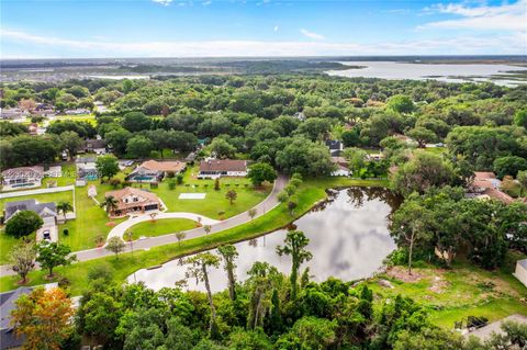 Tiny photo for 1805 Harbor Blvd, Kissimmee, FL 34744 (MLS # A12002030)