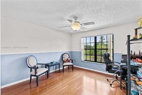 Tiny photo for 1805 Harbor Blvd, Kissimmee, FL 34744 (MLS # A12002030)