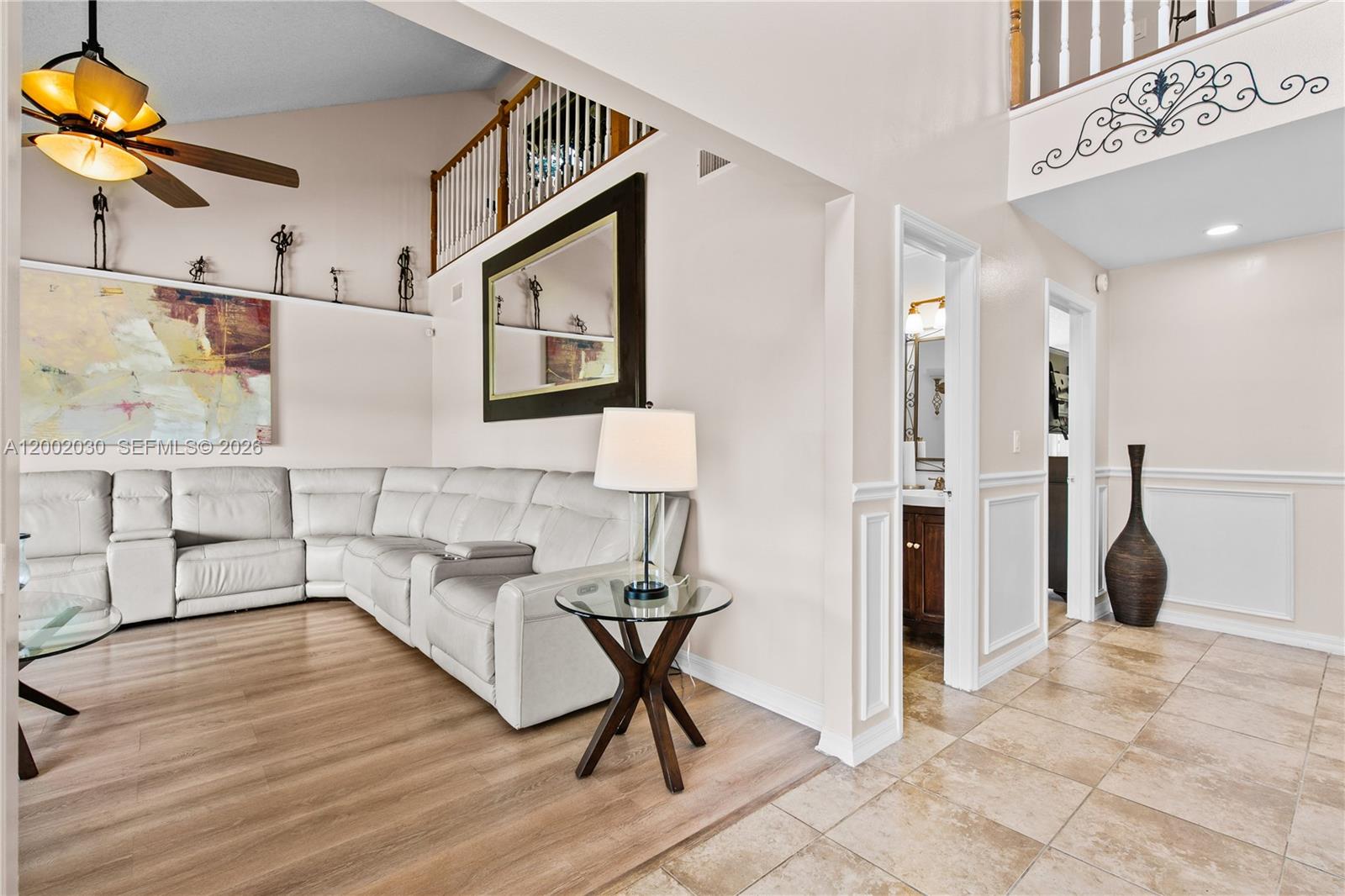 REGAL OAK SHORES UNIT 8 - Residential