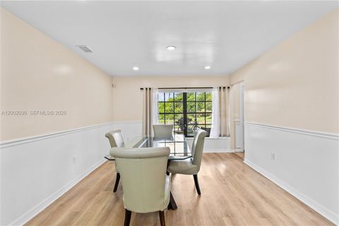 Tiny photo for 1805 Harbor Blvd, Kissimmee, FL 34744 (MLS # A12002030)