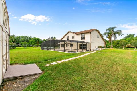 Tiny photo for 1805 Harbor Blvd, Kissimmee, FL 34744 (MLS # A12002030)