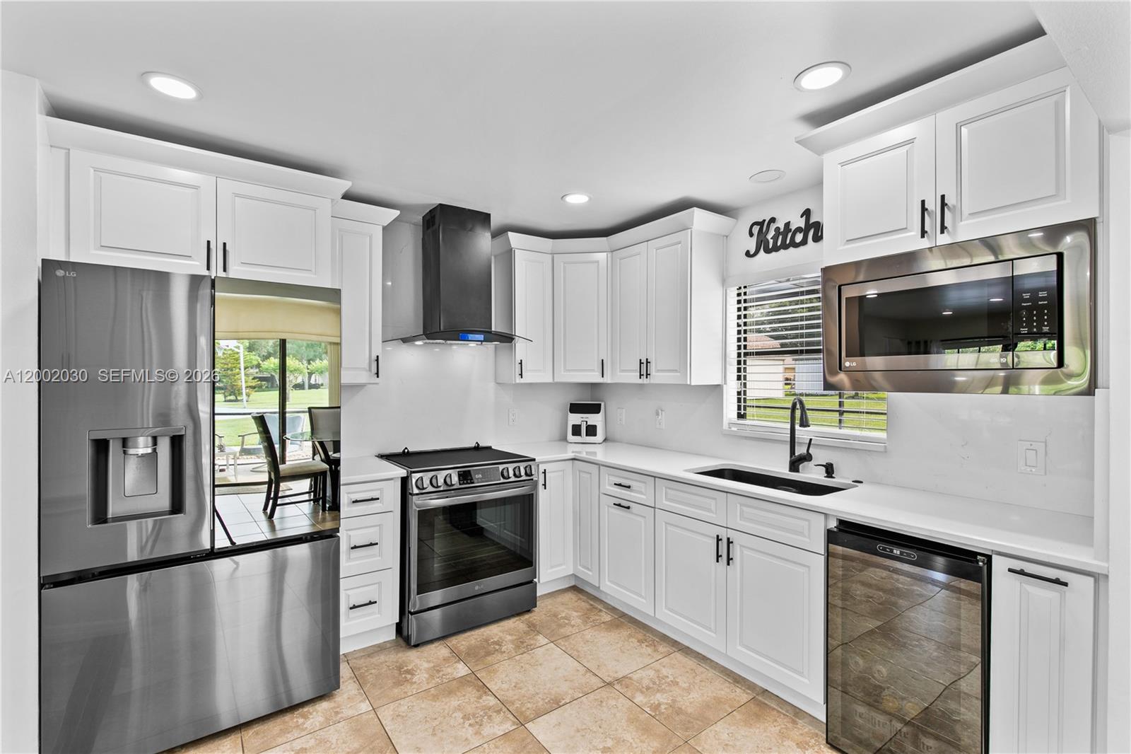 REGAL OAK SHORES UNIT 8 - Residential