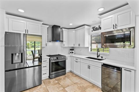 Tiny photo for 1805 Harbor Blvd, Kissimmee, FL 34744 (MLS # A12002030)