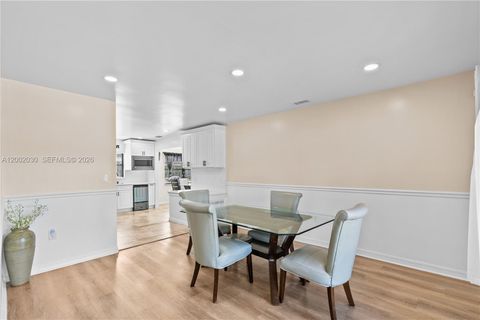 Tiny photo for 1805 Harbor Blvd, Kissimmee, FL 34744 (MLS # A12002030)