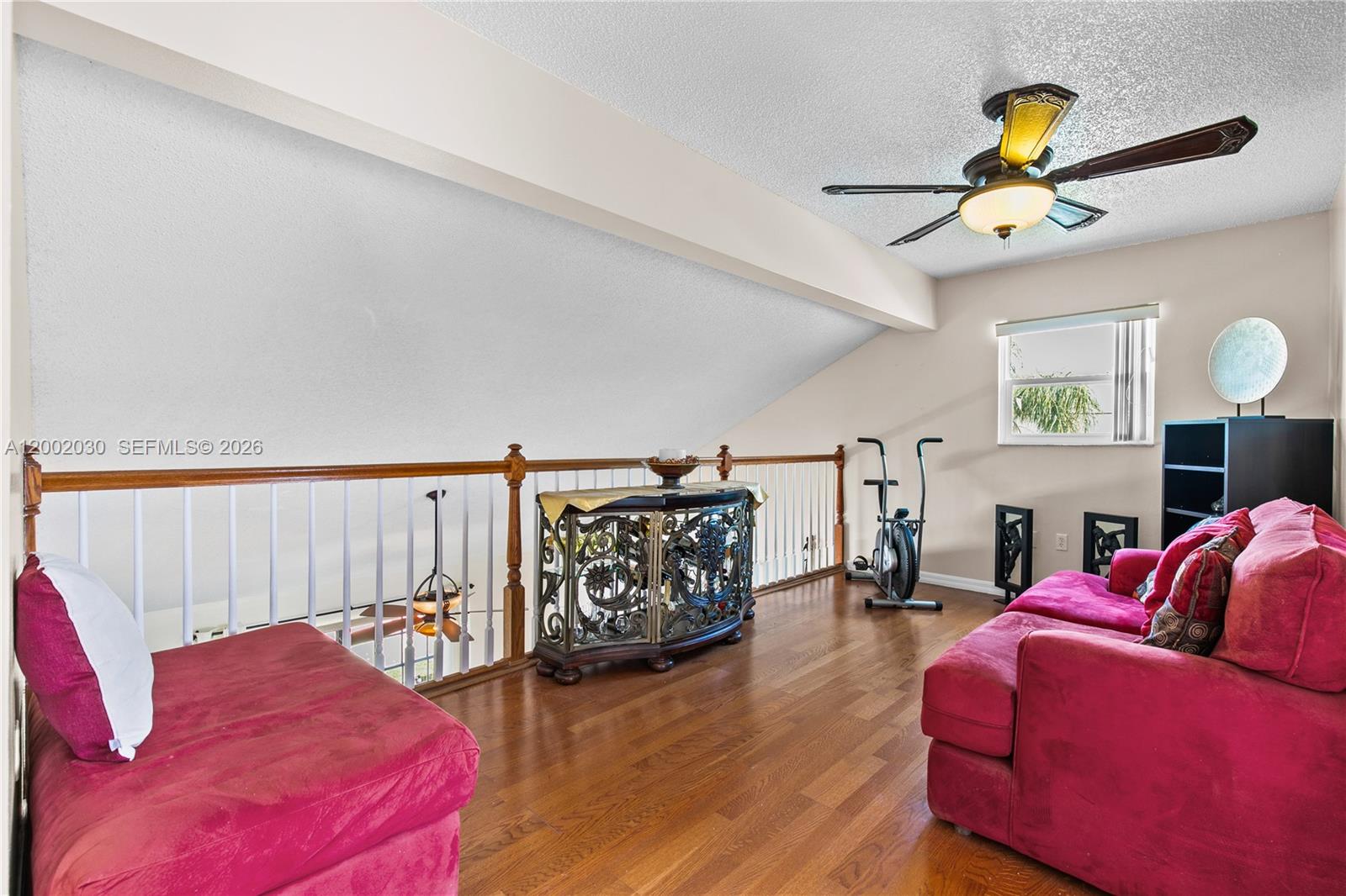 REGAL OAK SHORES UNIT 8 - Residential