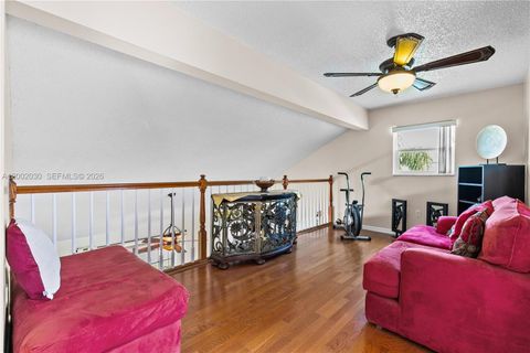 Tiny photo for 1805 Harbor Blvd, Kissimmee, FL 34744 (MLS # A12002030)