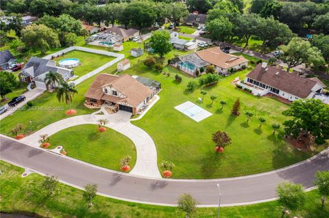 Tiny photo for 1805 Harbor Blvd, Kissimmee, FL 34744 (MLS # A12002030)