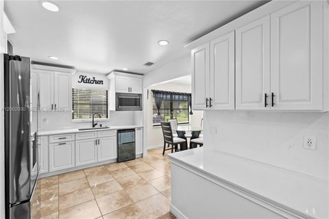 Tiny photo for 1805 Harbor Blvd, Kissimmee, FL 34744 (MLS # A12002030)