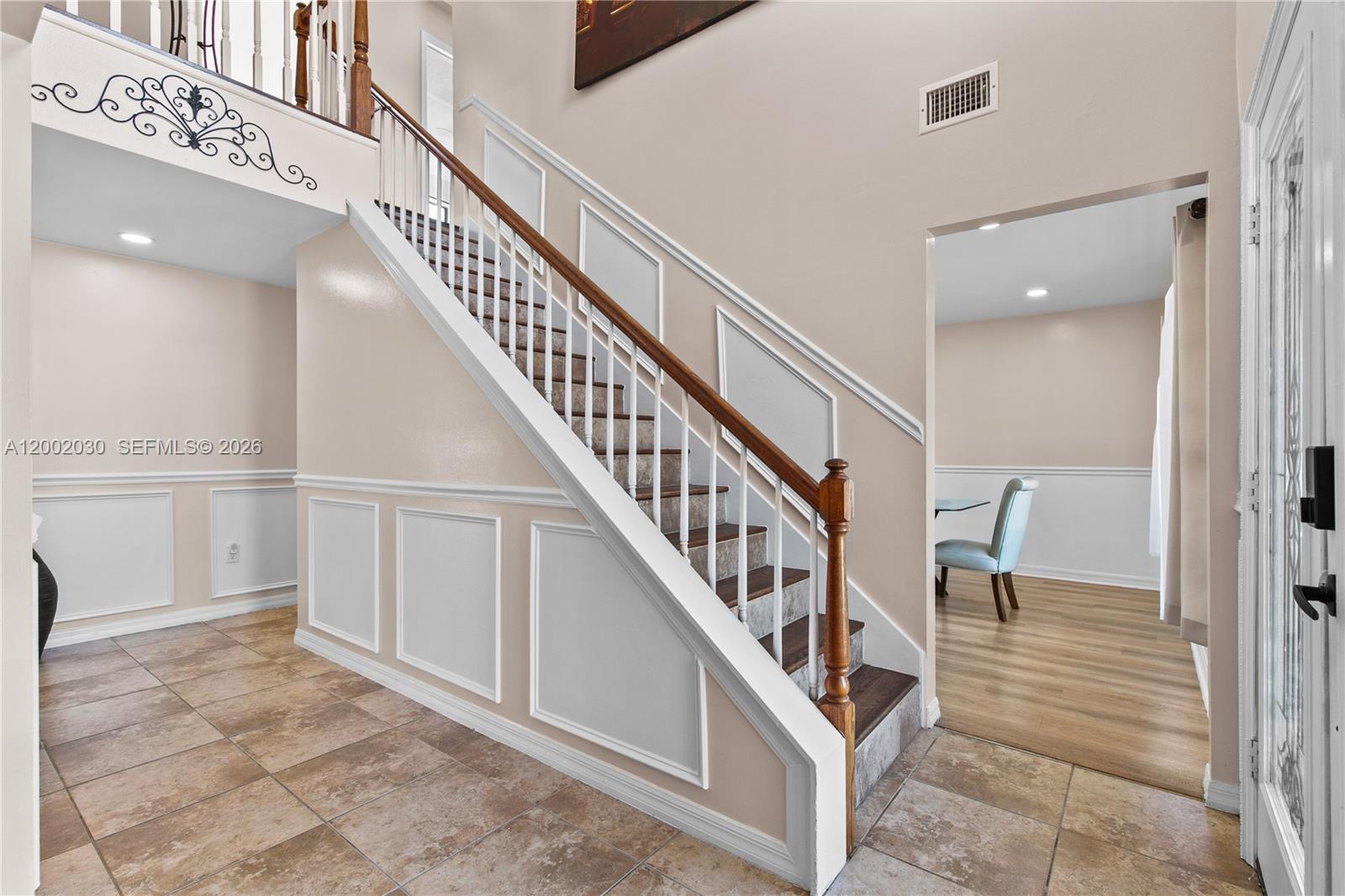 REGAL OAK SHORES UNIT 8 - Residential