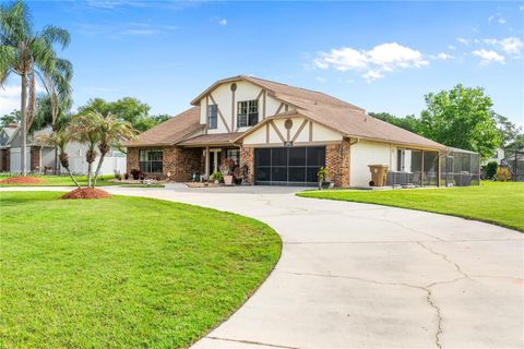 Tiny photo for 1805 Harbor Blvd, Kissimmee, FL 34744 (MLS # A12002030)