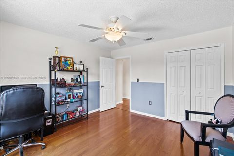 Tiny photo for 1805 Harbor Blvd, Kissimmee, FL 34744 (MLS # A12002030)