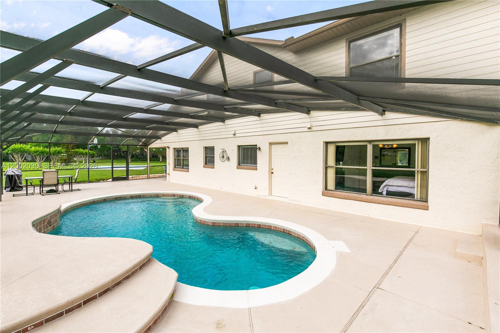 REGAL OAK SHORES UNIT 8 - Residential