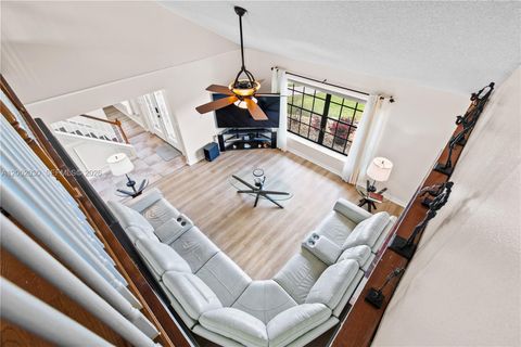 Tiny photo for 1805 Harbor Blvd, Kissimmee, FL 34744 (MLS # A12002030)