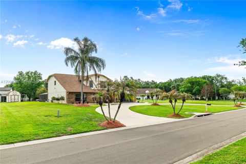 Tiny photo for 1805 Harbor Blvd, Kissimmee, FL 34744 (MLS # A12002030)