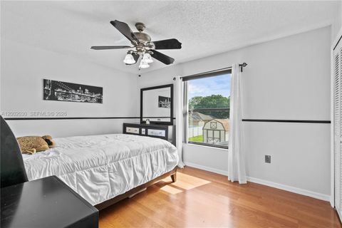 Tiny photo for 1805 Harbor Blvd, Kissimmee, FL 34744 (MLS # A12002030)