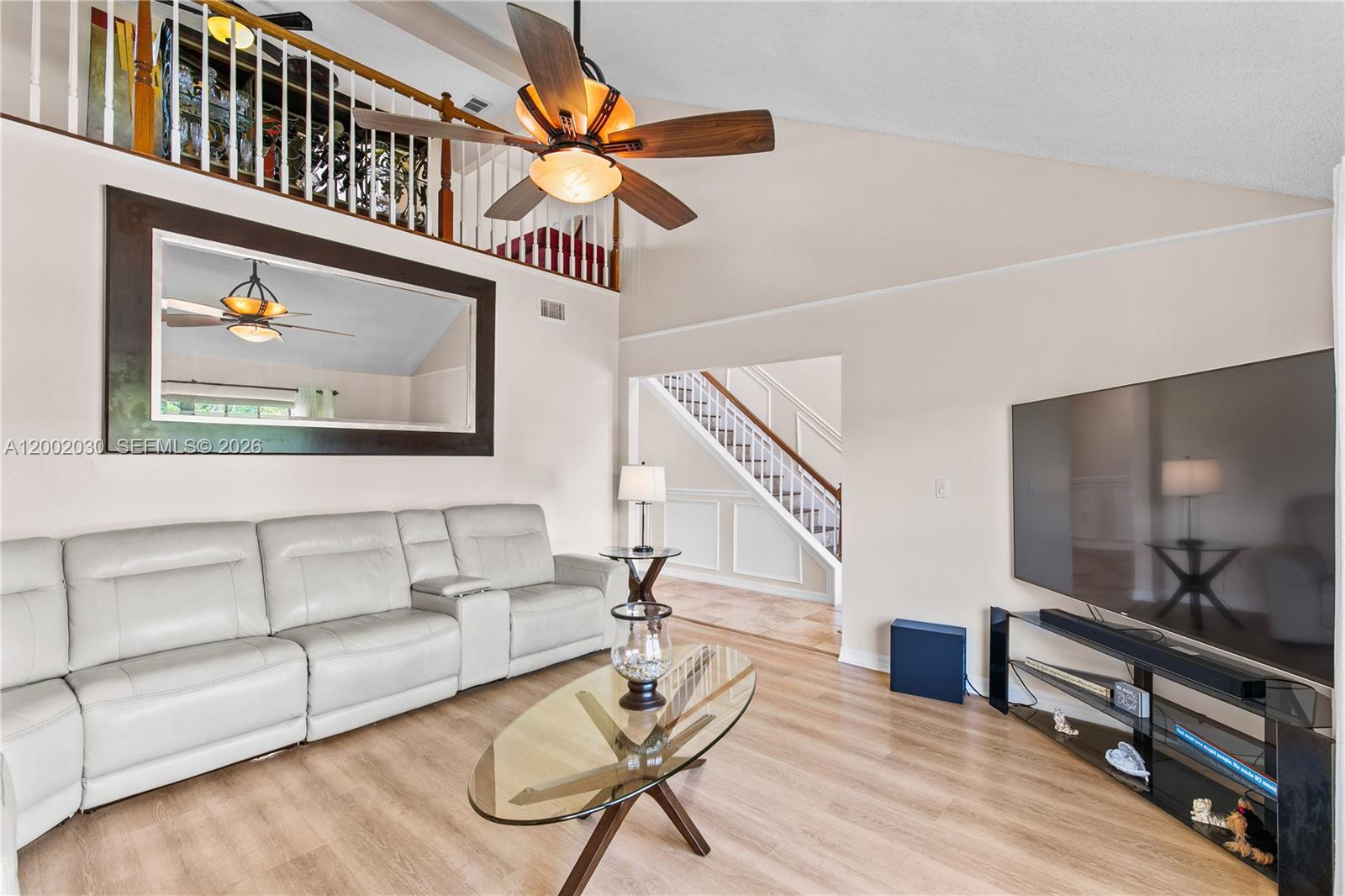 REGAL OAK SHORES UNIT 8 - Residential