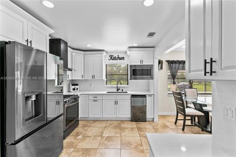 Tiny photo for 1805 Harbor Blvd, Kissimmee, FL 34744 (MLS # A12002030)