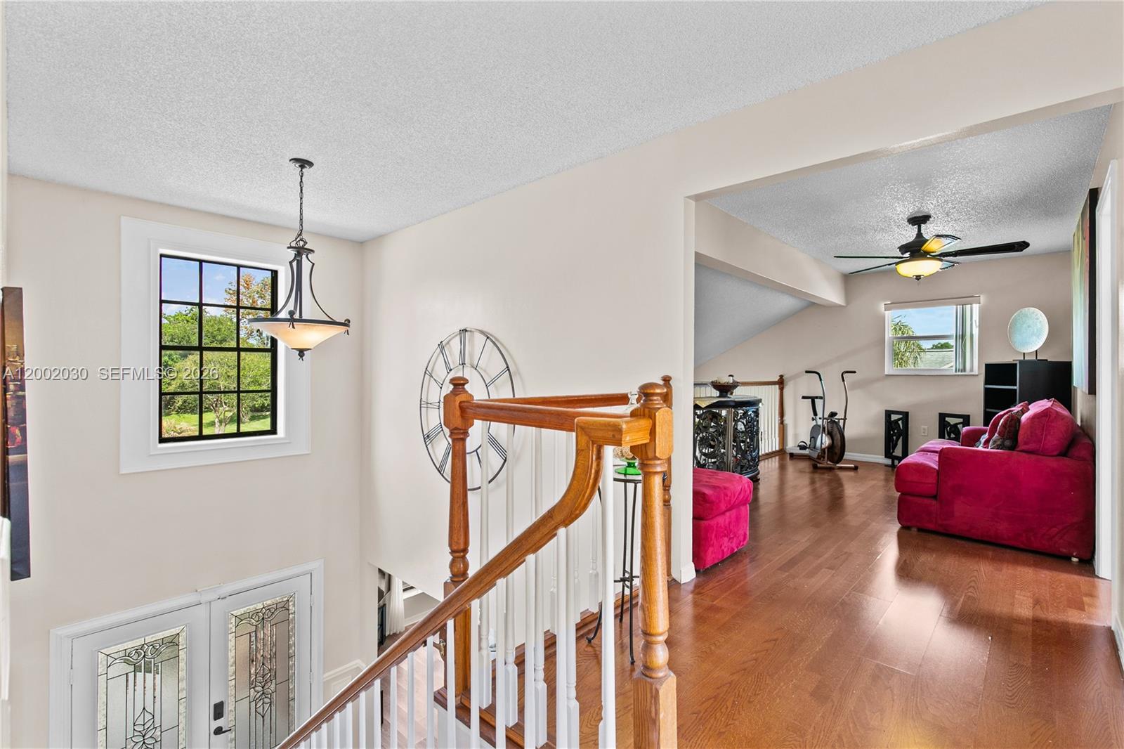 REGAL OAK SHORES UNIT 8 - Residential