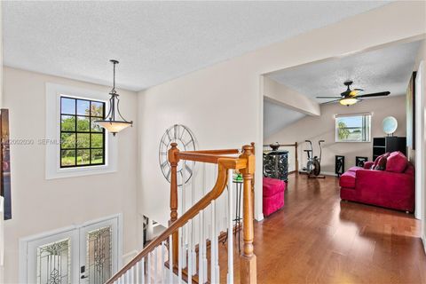 Tiny photo for 1805 Harbor Blvd, Kissimmee, FL 34744 (MLS # A12002030)