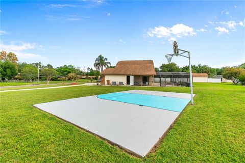 Tiny photo for 1805 Harbor Blvd, Kissimmee, FL 34744 (MLS # A12002030)