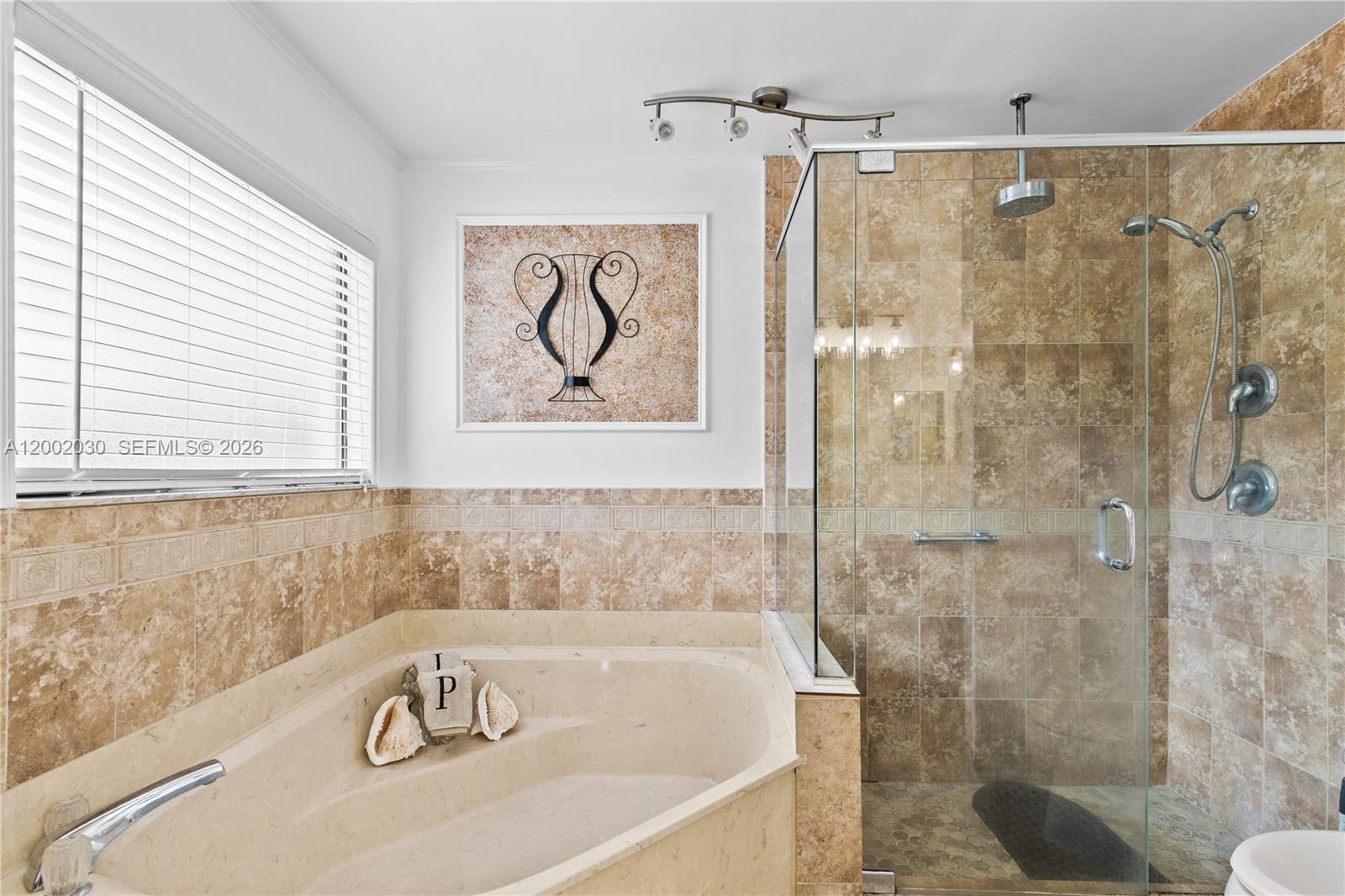 REGAL OAK SHORES UNIT 8 - Residential