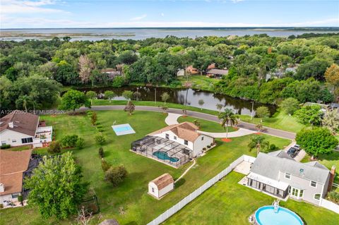 Tiny photo for 1805 Harbor Blvd, Kissimmee, FL 34744 (MLS # A12002030)