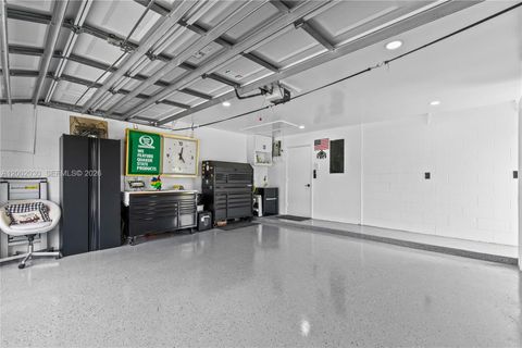 Tiny photo for 1805 Harbor Blvd, Kissimmee, FL 34744 (MLS # A12002030)