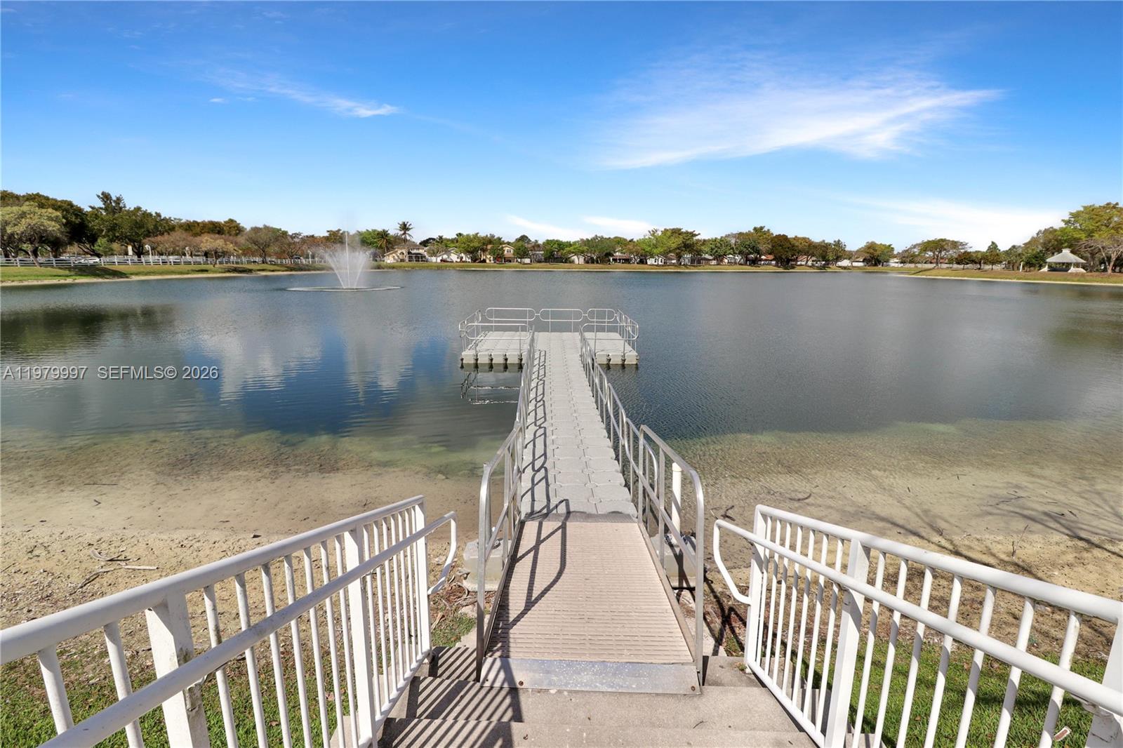 COUNTRY WALK SEC 5 - Residential